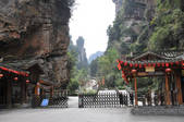 tkf002_103707