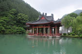 tkf002_103736