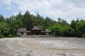 tkf002_103766