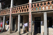 tkf002_103868