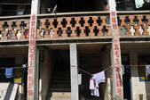 tkf002_103869