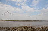 tkf002_103870