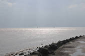 tkf002_103877