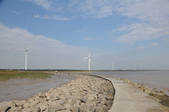 tkf002_103878