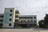 tkf002_103879