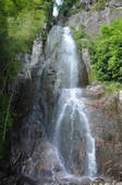 tkf002_103888