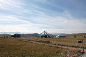 tkm002_106780