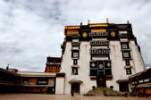 tkm002_106960