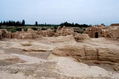 tkm002_107337