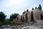 tkm002_107352