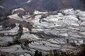 tkm002_107608