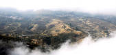 tkm002_107614