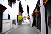 tkm002_107735