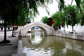 tkm002_107736