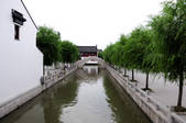 tkm002_107745