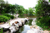 tkm002_107751