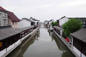 tkm002_107758
