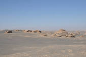 tkm002_108380
