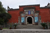 tkm002_108447