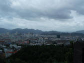 tkf002_104568