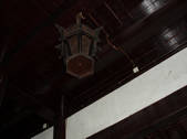 tkf002_104581