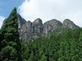 tkf002_104598