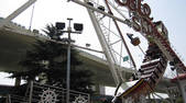 tkf002_106313
