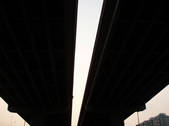 tkf002_106617