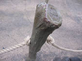 tkf002_107041