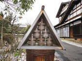 tkf002_107395
