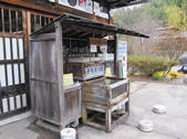 tkf002_107468