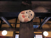 tkf002_107488
