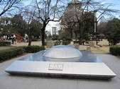 tkf002_107809