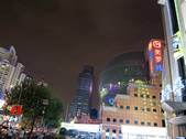 tkf002_115324