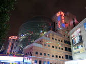 tkf002_115325