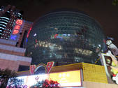tkf002_115336