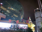 tkf002_115337