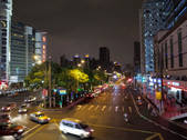 tkf002_115339