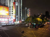 tkf002_115341