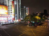 tkf002_115342