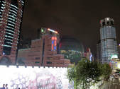 tkf002_115346