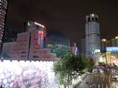 tkf002_115347