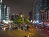 tkf002_115357
