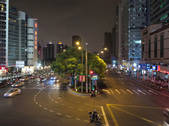 tkf002_115358