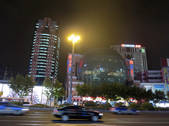 tkf002_115375