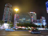 tkf002_115376