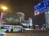 tkf002_115377