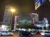 tkf002_115381