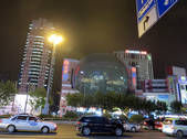 tkf002_115382