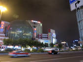 tkf002_115385